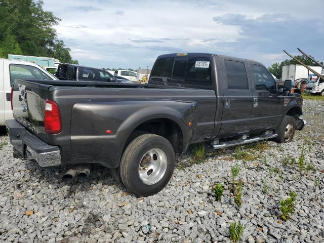 Photo 2 VIN: 1FTWW33R38EA60986 - FORD F350 