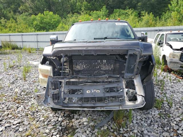 Photo 4 VIN: 1FTWW33R38EA60986 - FORD F350 