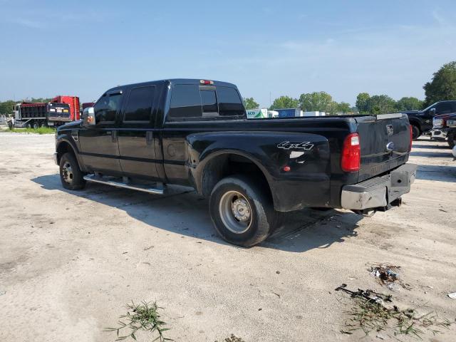 Photo 1 VIN: 1FTWW33R48ED24314 - FORD F350 