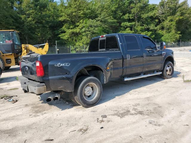 Photo 2 VIN: 1FTWW33R48ED24314 - FORD F350 