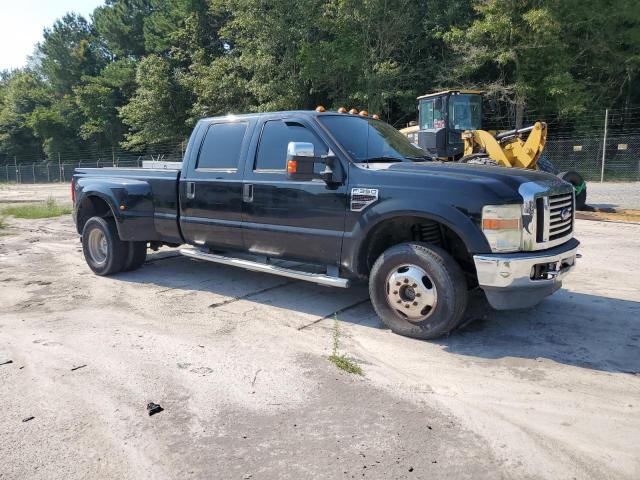 Photo 3 VIN: 1FTWW33R48ED24314 - FORD F350 