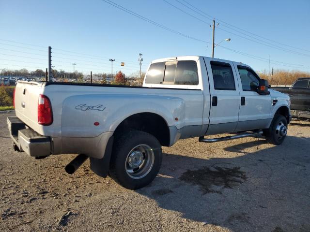 Photo 2 VIN: 1FTWW33R58EB40788 - FORD F350 SUPER 