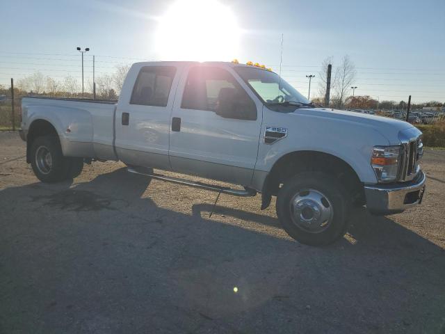 Photo 3 VIN: 1FTWW33R58EB40788 - FORD F350 SUPER 