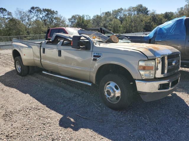 Photo 3 VIN: 1FTWW33R78EE14380 - FORD F350 SUPER 