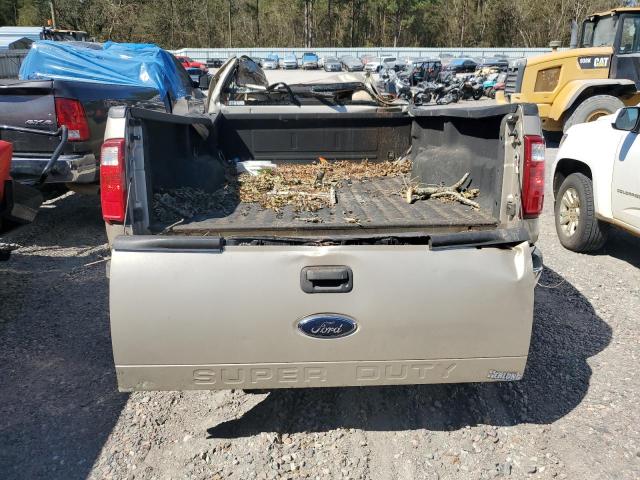 Photo 5 VIN: 1FTWW33R78EE14380 - FORD F350 SUPER 