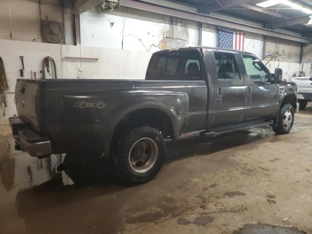 Photo 2 VIN: 1FTWW33R99EA17352 - FORD F350 