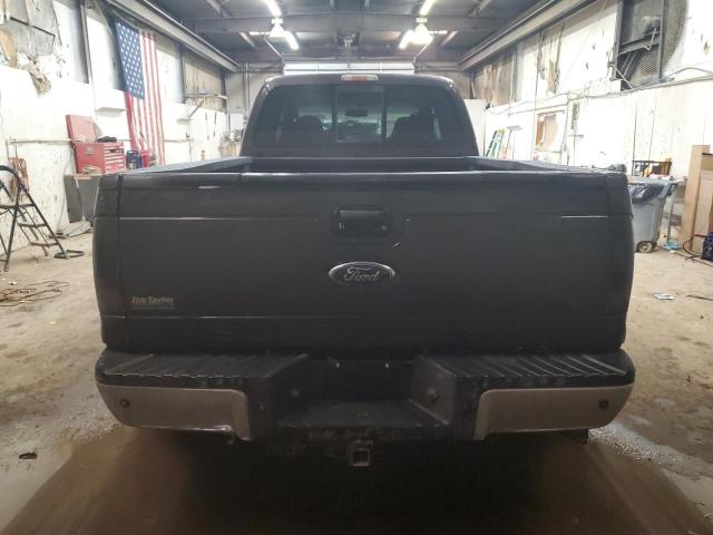 Photo 5 VIN: 1FTWW33R99EA17352 - FORD F350 