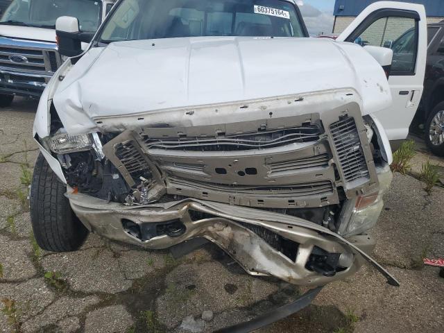 Photo 10 VIN: 1FTWW33RX8EB40379 - FORD F350 SUPER 