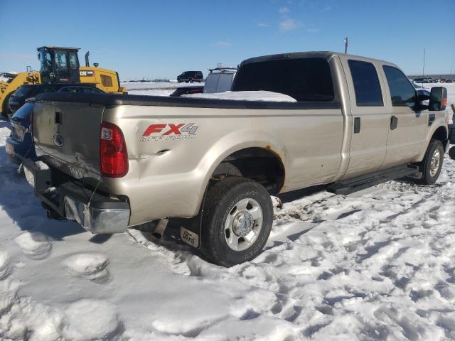 Photo 2 VIN: 1FTWW3BY2AEA44230 - FORD F350 SUPER 