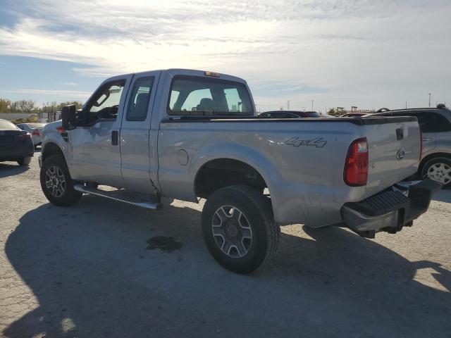 Photo 1 VIN: 1FTWX31518ED64699 - FORD F350 SRW S 