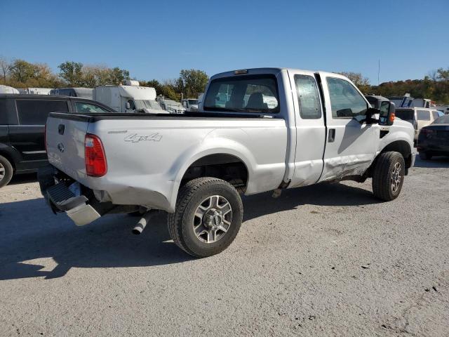 Photo 2 VIN: 1FTWX31518ED64699 - FORD F350 SRW S 