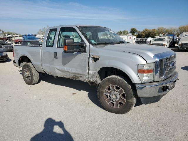 Photo 3 VIN: 1FTWX31518ED64699 - FORD F350 SRW S 