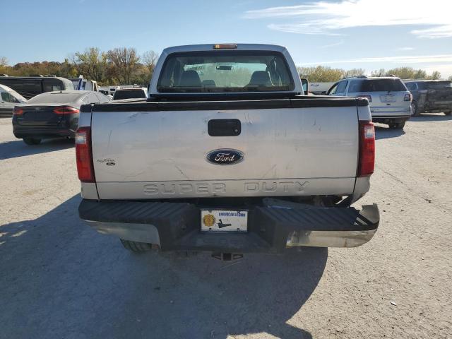 Photo 5 VIN: 1FTWX31518ED64699 - FORD F350 SRW S 