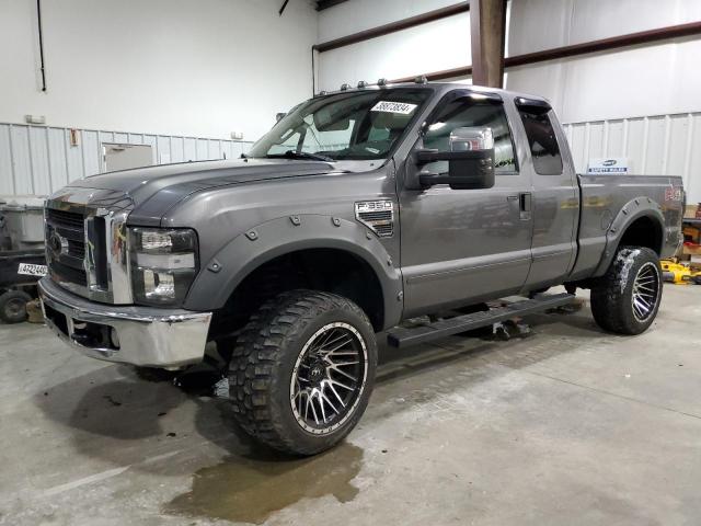 Photo 0 VIN: 1FTWX31519EA77364 - FORD F350 