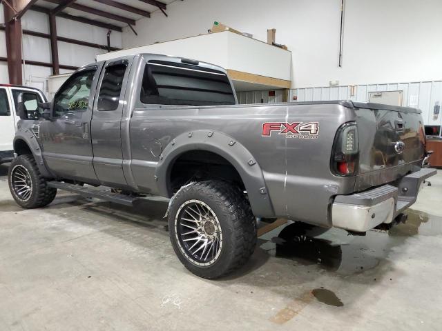 Photo 1 VIN: 1FTWX31519EA77364 - FORD F350 