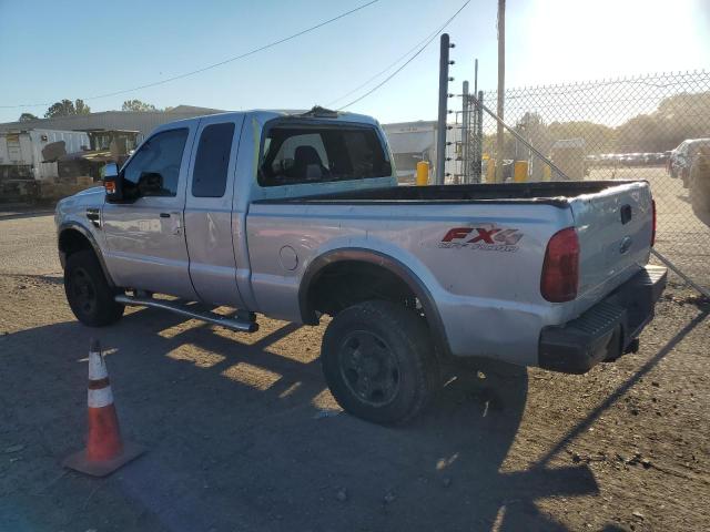 Photo 1 VIN: 1FTWX31548EA44972 - FORD F350 SRW S 