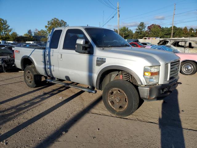 Photo 3 VIN: 1FTWX31548EA44972 - FORD F350 SRW S 