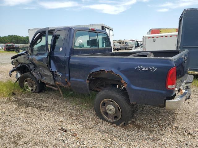 Photo 1 VIN: 1FTWX31556EB26822 - FORD F350 SRW S 