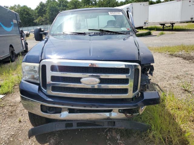 Photo 10 VIN: 1FTWX31556EB26822 - FORD F350 SRW S 