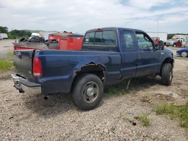 Photo 2 VIN: 1FTWX31556EB26822 - FORD F350 SRW S 