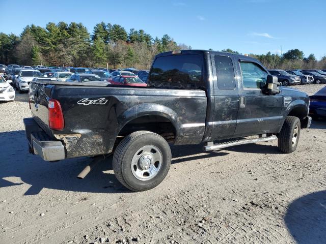 Photo 2 VIN: 1FTWX31559EA53391 - FORD F350 SUPER 