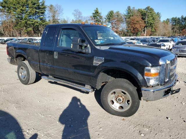 Photo 3 VIN: 1FTWX31559EA53391 - FORD F350 SUPER 