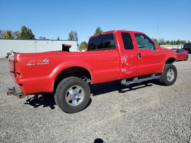 Photo 2 VIN: 1FTWX31P06EA73903 - FORD F350 SRW S 