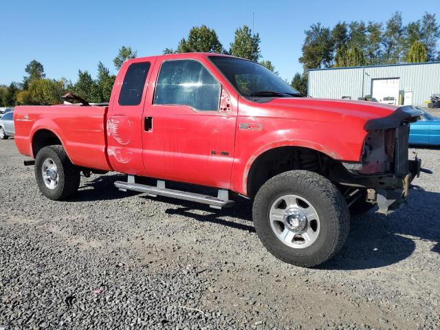 Photo 3 VIN: 1FTWX31P06EA73903 - FORD F350 SRW S 