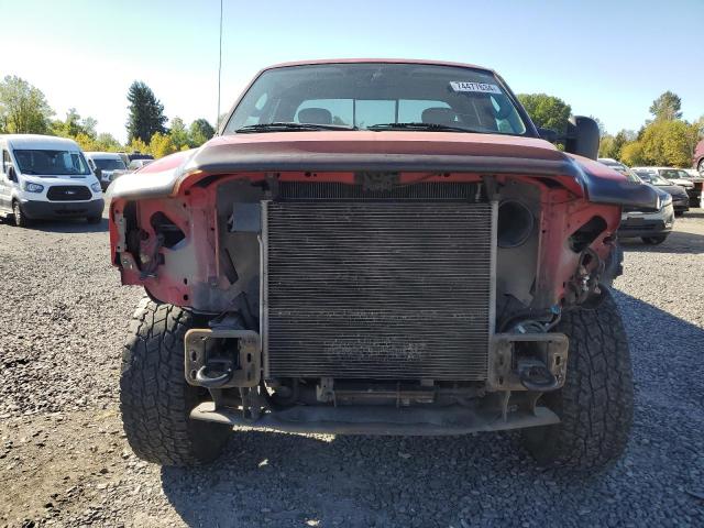 Photo 4 VIN: 1FTWX31P06EA73903 - FORD F350 SRW S 