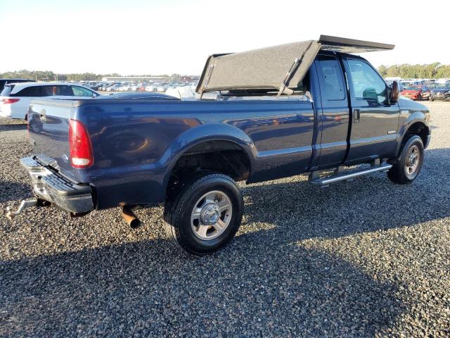 Photo 2 VIN: 1FTWX31P06EB10996 - FORD F350 SRW S 