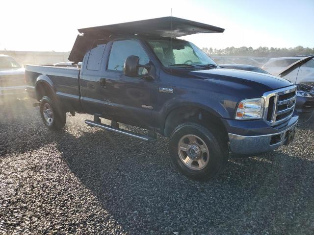 Photo 3 VIN: 1FTWX31P06EB10996 - FORD F350 SRW S 