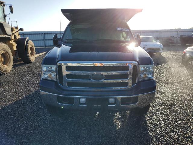 Photo 4 VIN: 1FTWX31P06EB10996 - FORD F350 SRW S 