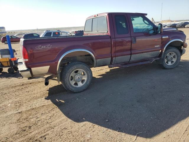 Photo 2 VIN: 1FTWX31P36EC17508 - FORD F350 SRW S 