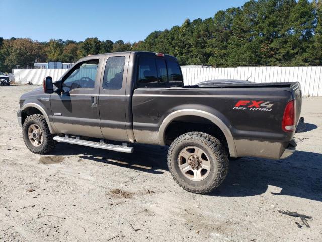 Photo 1 VIN: 1FTWX31P46EB66391 - FORD F350 SRW S 