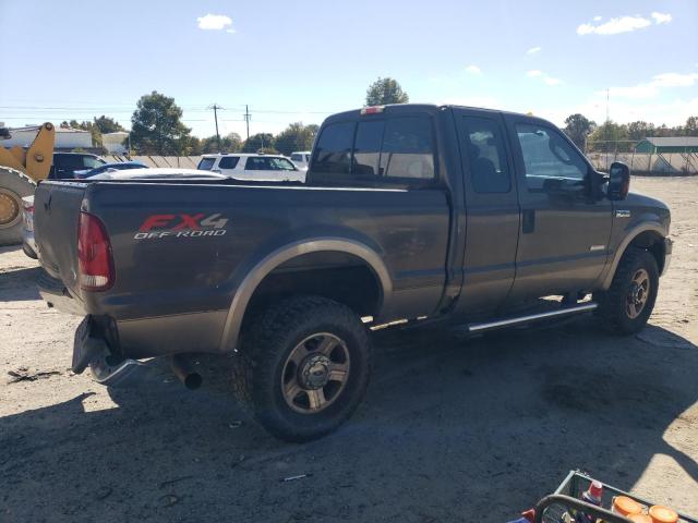 Photo 2 VIN: 1FTWX31P46EB66391 - FORD F350 SRW S 