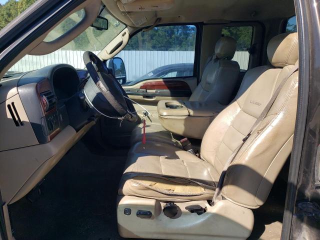 Photo 6 VIN: 1FTWX31P46EB66391 - FORD F350 SRW S 