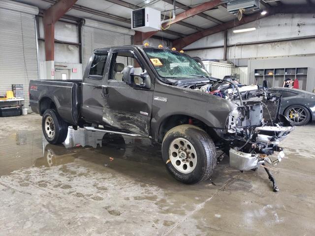 Photo 3 VIN: 1FTWX31P66EA13768 - FORD F350 