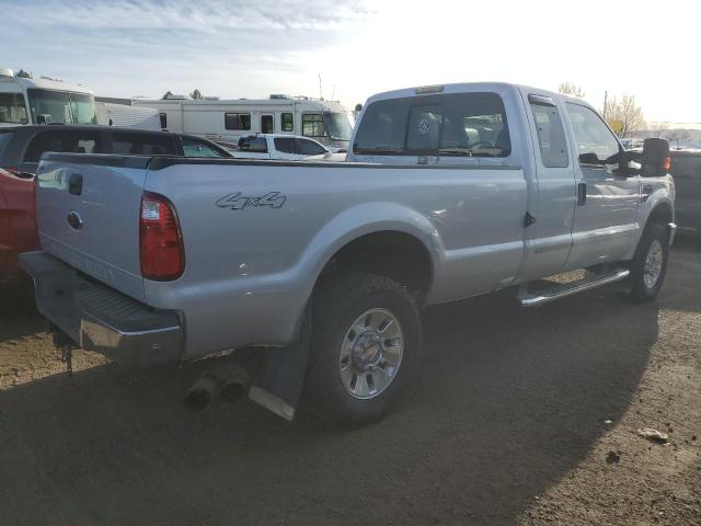 Photo 2 VIN: 1FTWX31R08EC70686 - FORD F350 SRW S 