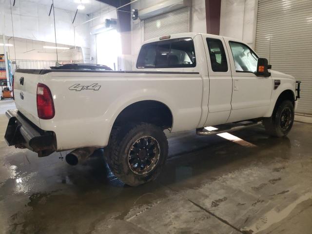 Photo 2 VIN: 1FTWX31R18ED78542 - FORD F350 SRW S 