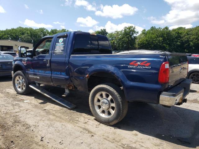 Photo 1 VIN: 1FTWX31R19EA57943 - FORD F350 