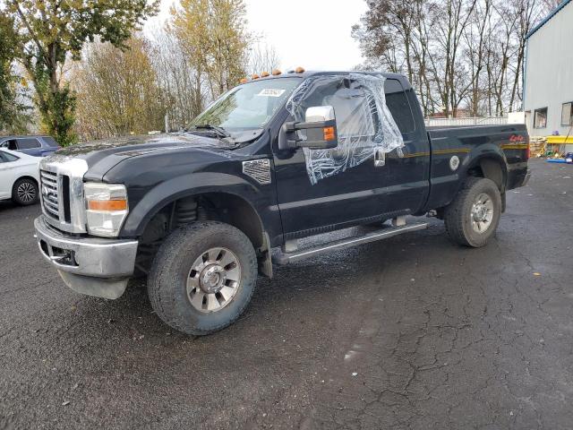 Photo 0 VIN: 1FTWX31R79EA27524 - FORD F350 