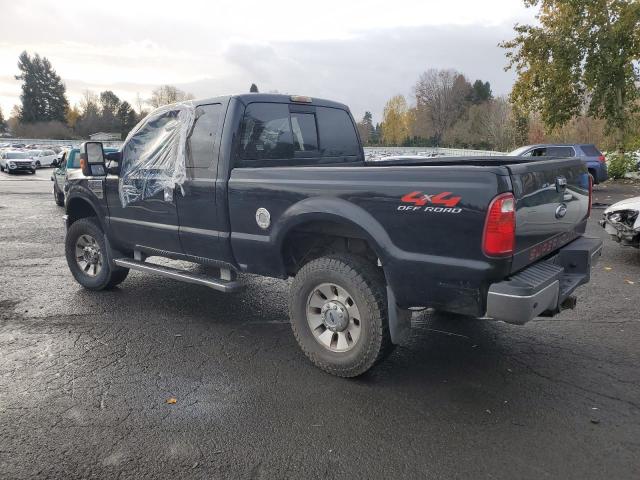 Photo 1 VIN: 1FTWX31R79EA27524 - FORD F350 