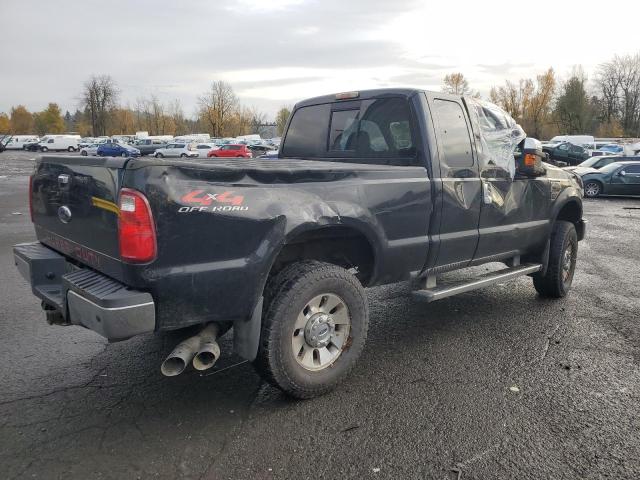 Photo 2 VIN: 1FTWX31R79EA27524 - FORD F350 