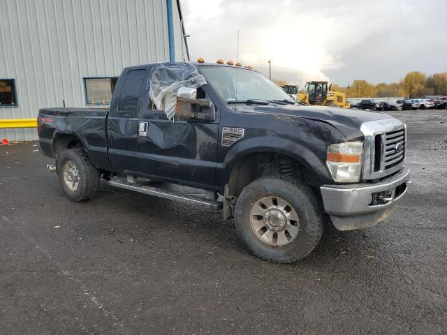 Photo 3 VIN: 1FTWX31R79EA27524 - FORD F350 