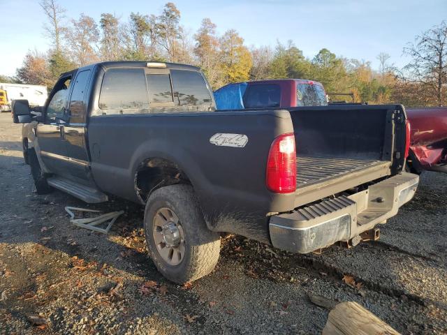 Photo 1 VIN: 1FTWX31R88EA33489 - FORD F350 SRW S 