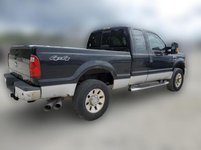 Photo 2 VIN: 1FTWX31R98EB72076 - FORD F350 