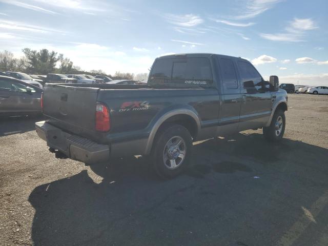 Photo 2 VIN: 1FTWX31RX8EA50942 - FORD F350 SRW S 