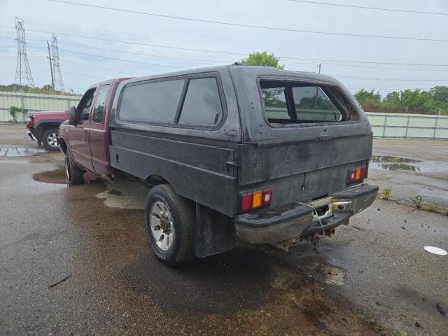 Photo 1 VIN: 1FTWX31Y26ED64377 - FORD F350 SRW S 