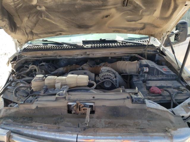 Photo 6 VIN: 1FTWX32F32EA52382 - FORD F350 SUPER 