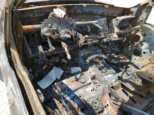 Photo 7 VIN: 1FTWX32F52ED60332 - FORD F350 SUPER 